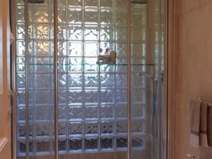 Archisio - Gaia Brunello Photohomestaging - Progetto Dependance di villa in campagna