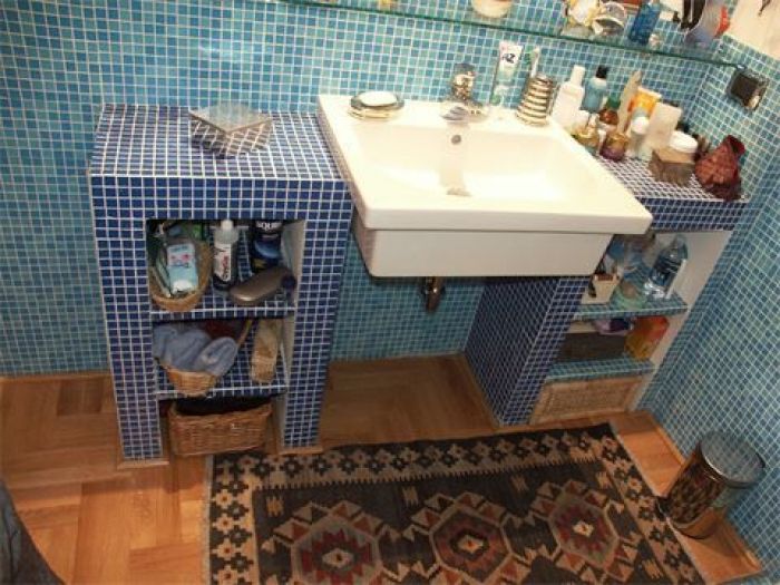 Archisio - Emanuele Epifanio - Progetto Casa costacurta roma