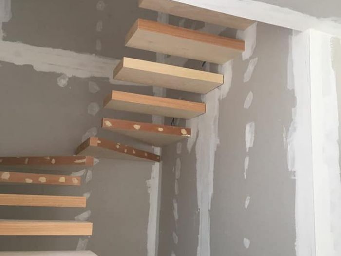 Archisio - Gianpaolo Vacca - Progetto Villa unifamiliare