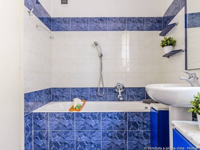 Archisio - Venduta A Prima Vista - Progetto Ministaging villa indipendente