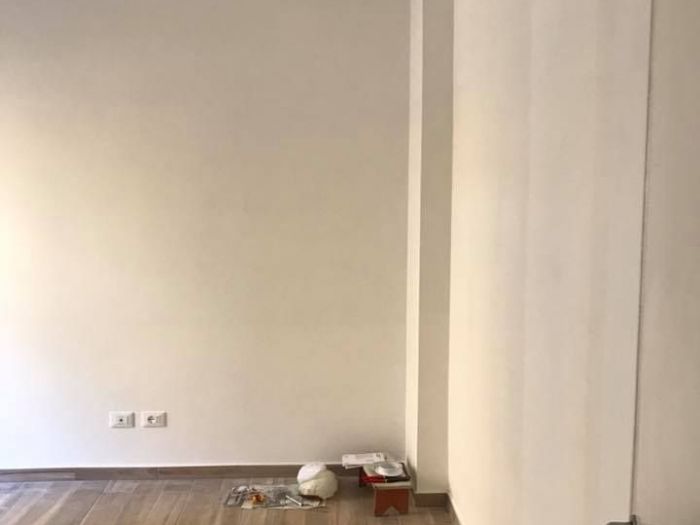 Archisio - La Servizi Ristrutturazioni - Progetto Interni