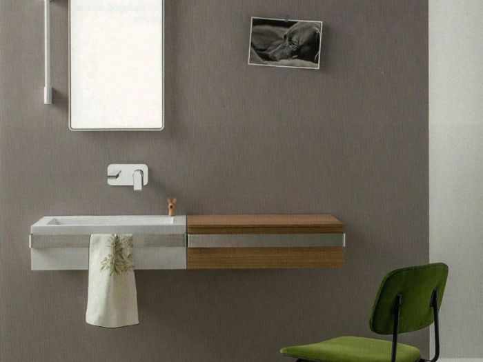 Archisio - Archvaleria Lidonnici - Progetto Il design accessibile