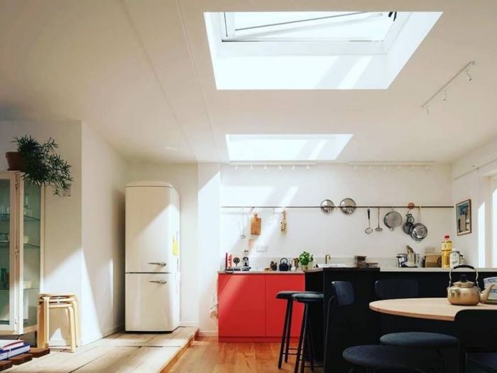 Archisio - Dueal Windows Doors - Progetto Finestre