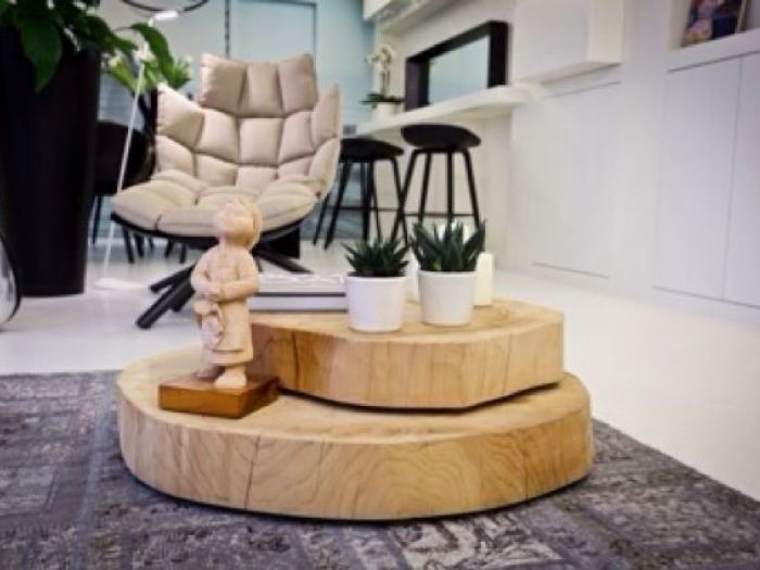 Archisio - Studio Di Progettazioni Darchimire - Progetto Casa sulle colline beriche