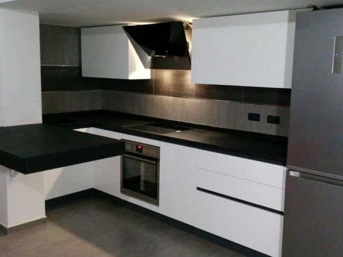 Archisio - Cpm Costruzioni Sas - Progetto Interni esterni e strutture in cemento armato