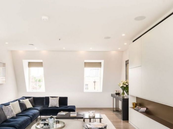 Archisio - Giointerni - Progetto Progettazione e arredo interni