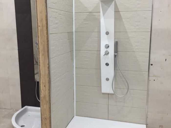 Archisio - Berthoud Lsas - Progetto BERTHOUD LSAS