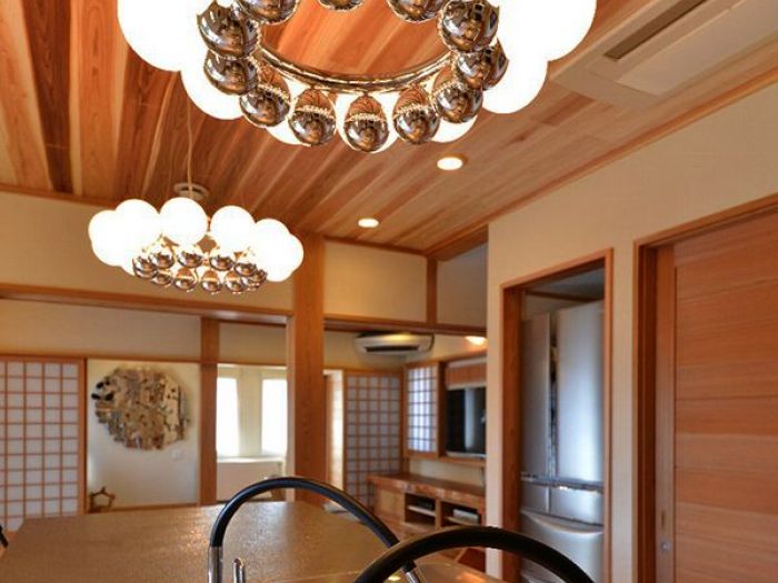 Archisio - Romani Saccani Architetti Associati - Progetto 24 pearls