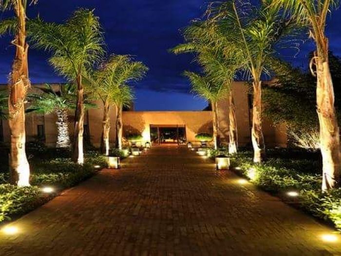 Archisio - Vincenzo Marino - Edilizia Studio Tecnico Archiambiente - Progetto Progettazione di interni ed esterni