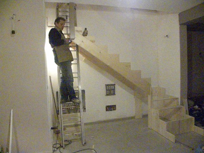 Archisio - Falegnameria Caselli Arredamenti srl - Progetto Prodotti