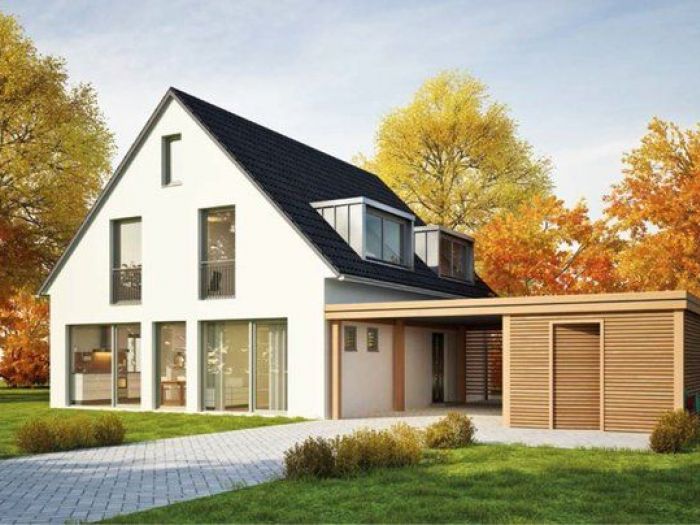 Archisio - Gruppo Joint Italiana Serramenti - Progetto Infissi in alluminio