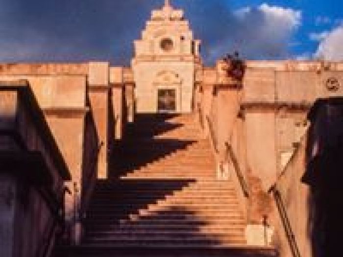 Archisio - Alessandro Corongiu Fotografia - Progetto Fotografia analogica