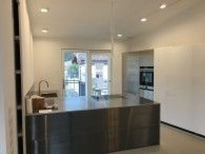 Archisio - Marignoni Impianti Elettrici - Progetto Impianti elettrici