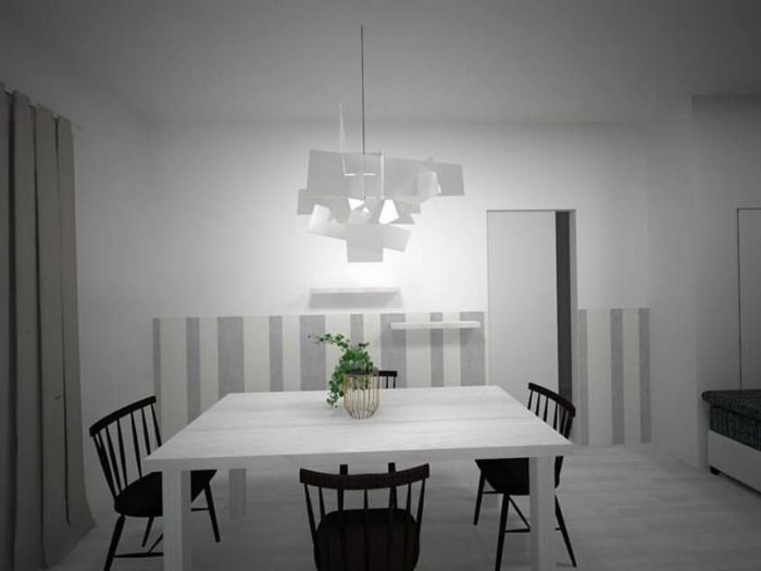 Archisio - Flab Studio Interior Design - Progetto Interni idee e arredamento dinterni e lavori edili