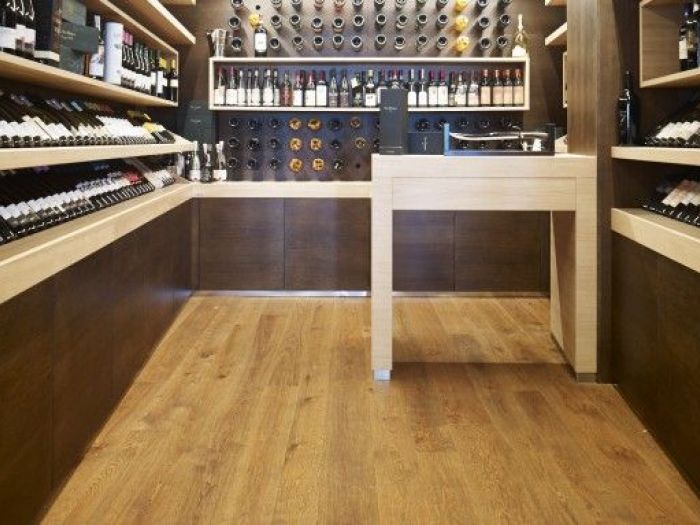 Archisio - Brau Battistelli Roccheggiani Architetti Associati - Progetto Ristorante passetto