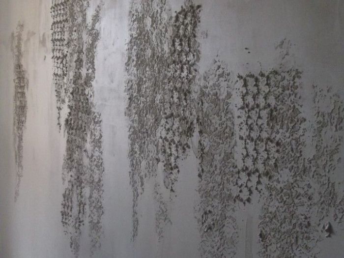 Archisio - Soa Spazio Oltre Larchitettura - Progetto Bagno arn