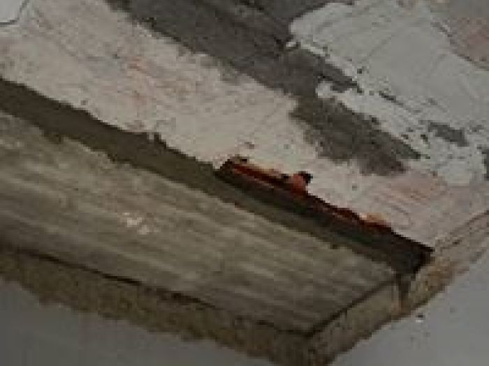 Archisio - Impresa Edile Pb Costruzioni - Progetto Ristrutturazioni interni