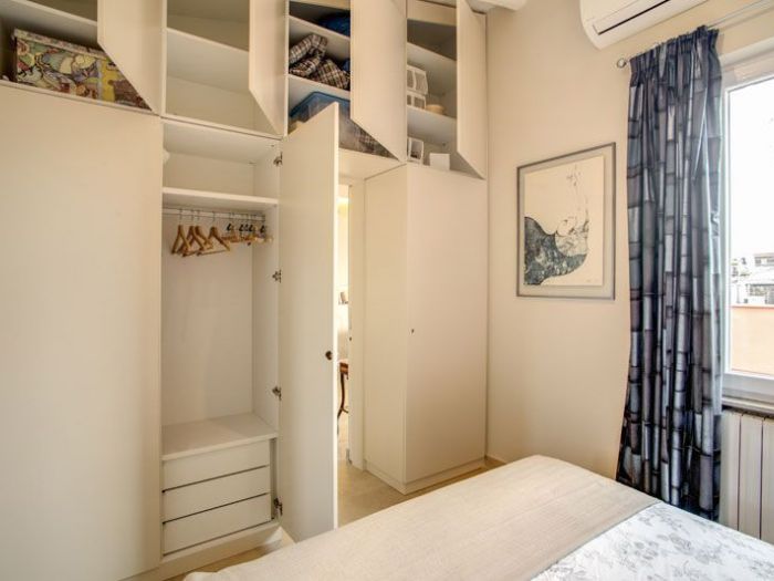 Archisio - Mob Architects - Progetto Spaventa