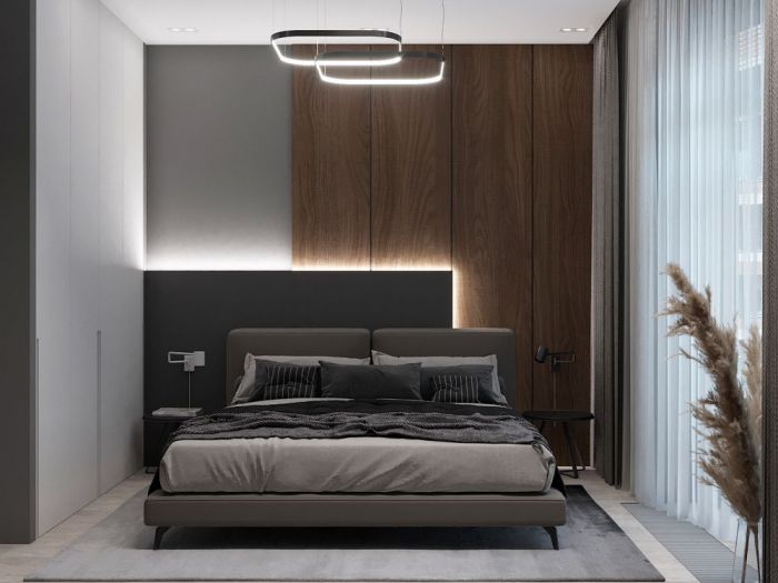 Archisio - Denis Igorevich Yurov - Progetto Zilart