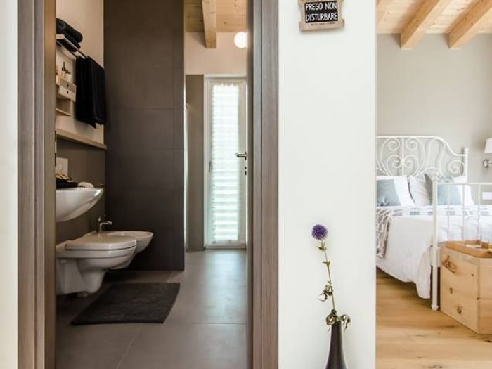 Archisio - 2ba Studio - Progetto Fotoracconto bb lupo