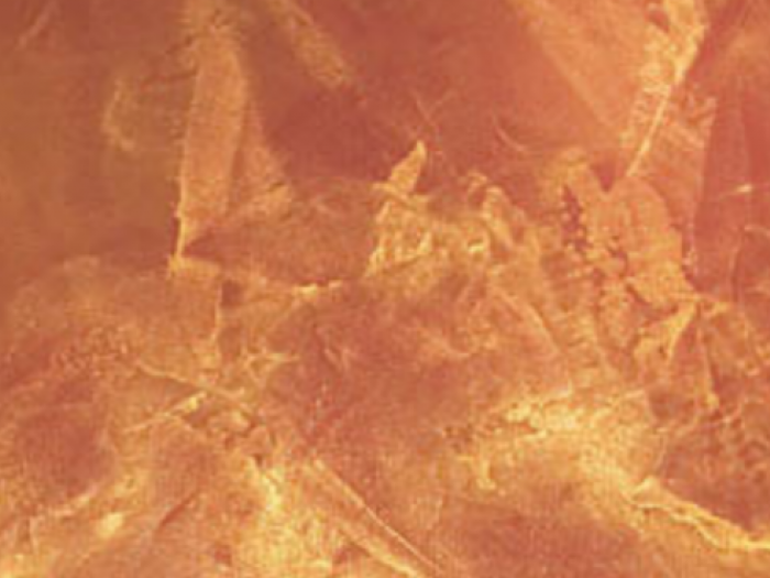 Archisio - Baroni Ermano - Progetto Realizziamo effetti per ogni stile o tipologia di ambiente