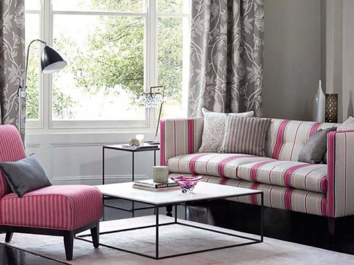 Archisio - Graziella Vero - Progetto Allestimento