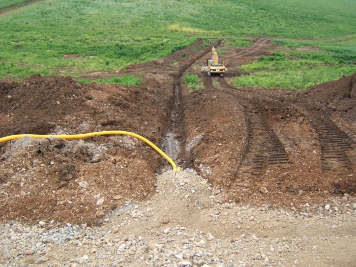 Archisio - Impresa Cois srl - Progetto Servizio chiavi in mano