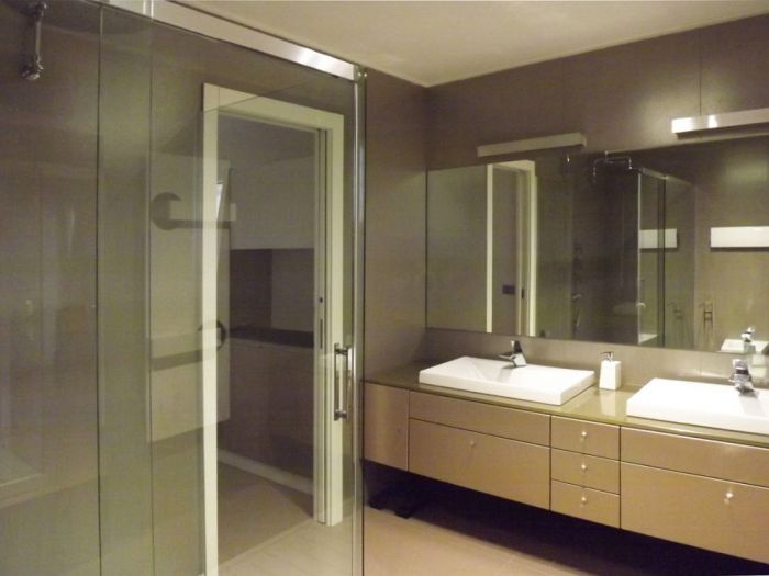 Archisio - Art Seu - Progetto Posa kerlite