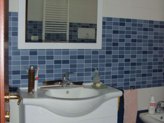 Archisio - Fabrizio Vitolo - Progetto Martello