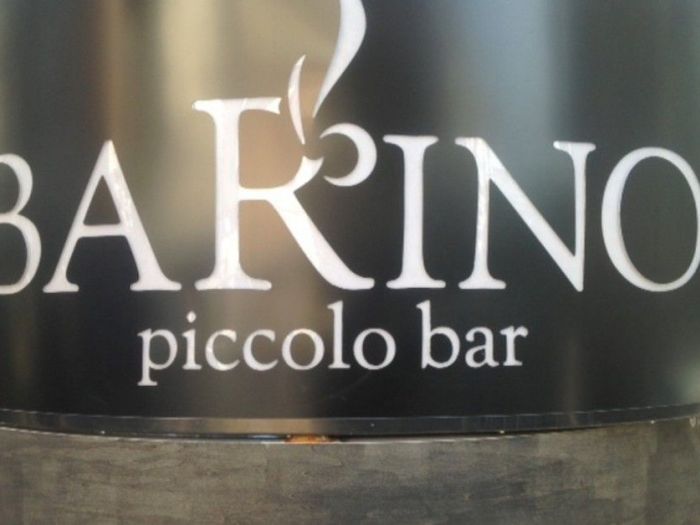 Archisio - Verafrigor - Progetto Barino