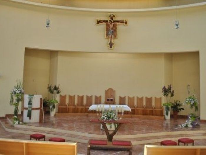 Archisio - Artenatura Vivai Saas - Progetto Matrimoni e scenografie floreali