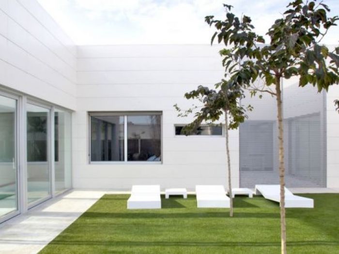 Archisio - Mondoporta - Progetto Porte