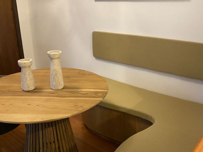 Archisio - Fp Forma - Progetto Cervina
