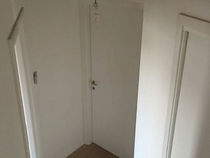 Archisio - Alberto Albeggiani - Progetto Pigneto