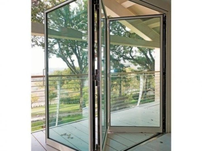 Archisio - Irpinia Metal - Progetto Irpinia metal