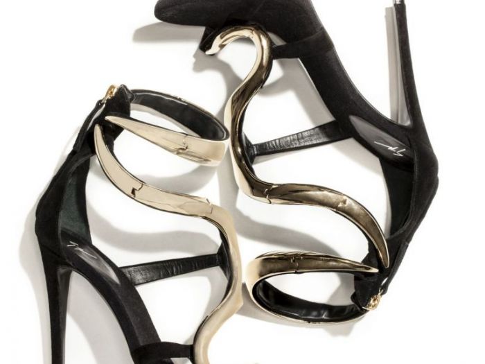 Archisio - Fabrizio Nannini Photography - Progetto Natura morta