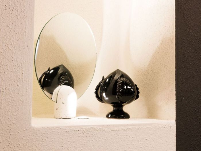 Archisio - Design Project - Progetto Il tronco -pizzeria-