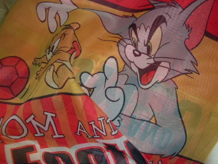 Archisio - I Franzese Snc - Progetto Linea bambini