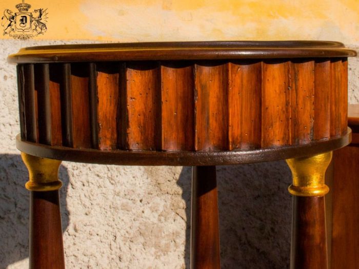 Archisio - Diego Durelli Restauri - Progetto Restauro