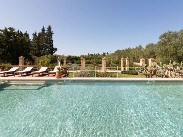 Archisio - Andrea Rollo - Progetto L uliveto