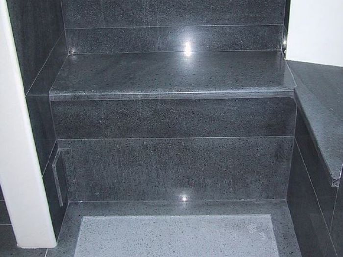 Archisio - Alberto Albeggiani - Progetto Cap dantibes - costa azzurra