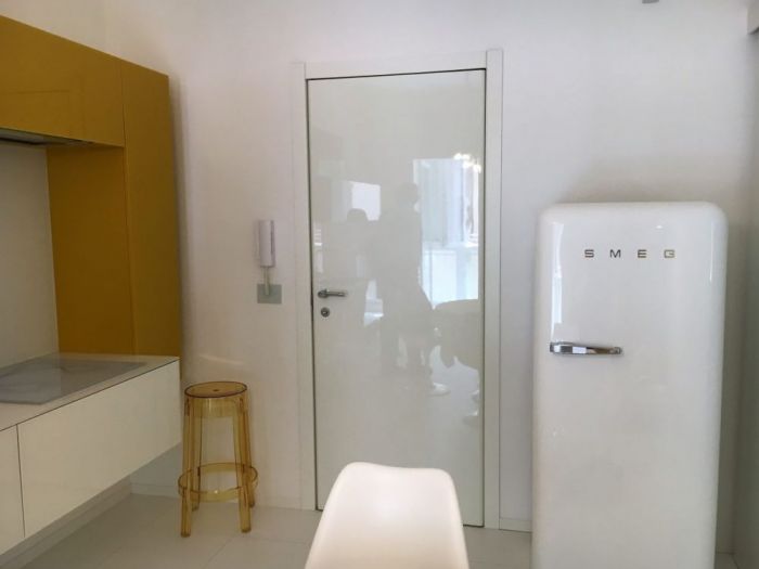 Archisio - Haki Interior Designer - Progetto Casa simonaro