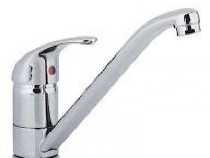 Archisio - Idraulica Milito - Progetto Rubinetteria ed accessori