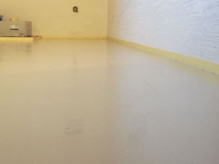 Archisio - Paolo Spigolon - Progetto Questo lavoro lo chiamo nome il nome della mia aziendaspirito libero