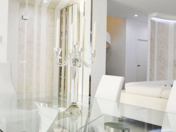 Archisio - Non Solo Design - Progetto Progetto 1