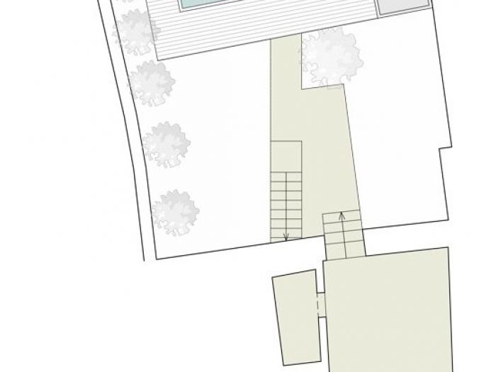 Archisio - Marco Mazzella - Progetto Casa pp