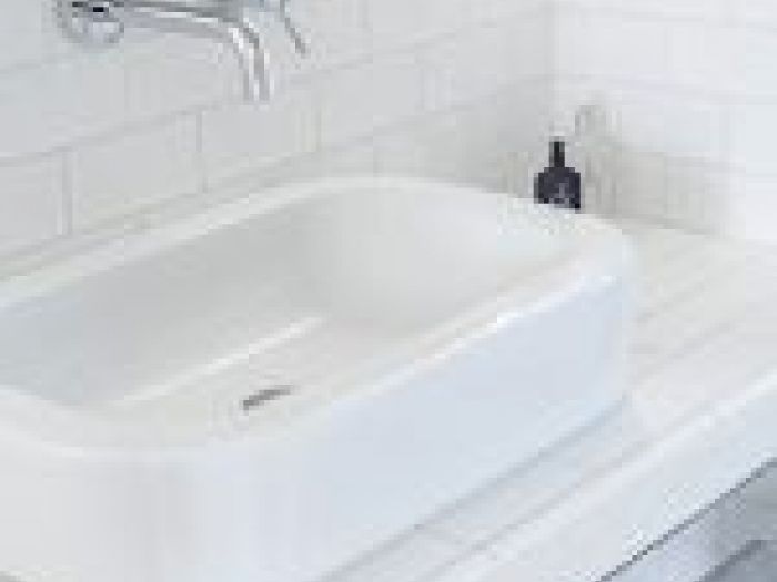 Archisio - Tonalite - Progetto Casa c70