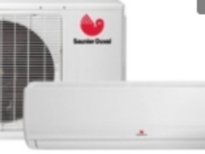 Archisio - Calortec - Progetto Montaggio e fornitura di impianti di climatizzazione