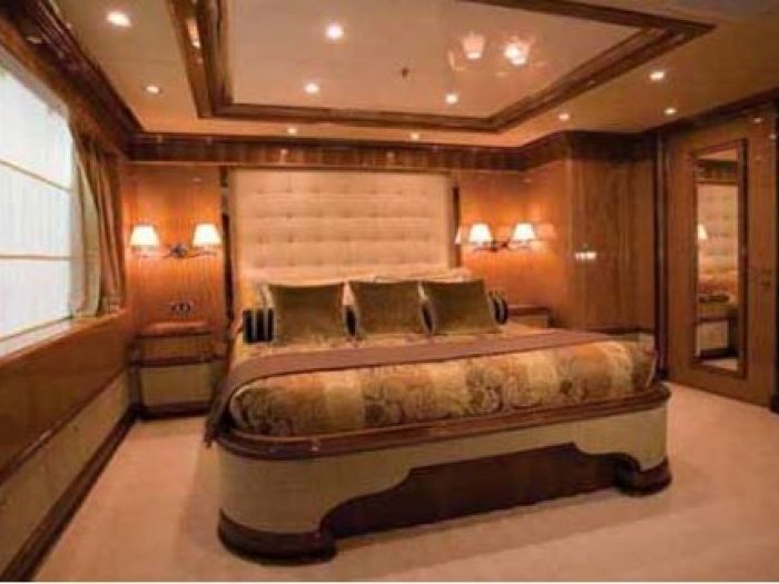 Archisio - Sl Architecture Interior Design srl - Progetto La nautica