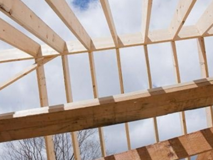 Archisio - Impresa Edile Aramino - Progetto Costruzione edifici civili